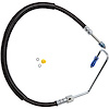 Power Steering OEM Assemblies - image 1
