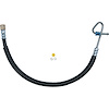 Power Steering OEM Assemblies - image 1