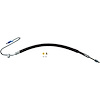 Power Steering OEM Assemblies - image 1