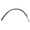 Power Steering OEM-Type Hose Assembly Diameter: .375" - image 1