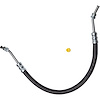 Power Steering OEM Assemblies - image 1