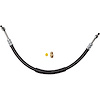 Power Steering OEM Assemblies - image 1