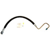 Power Steering OEM-Type Hose Assembly Diameter: 16mm x 18mm - image 1