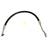 Power Steering OEM-Type Hose Assembly Diameter: .375" x .4375" - image 1