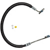 Power Steering OEM Assemblies - image 1