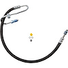 Power Steering OEM Assemblies - image 1