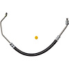 Power Steering OEM Assemblies - image 1
