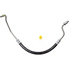 Power Steering OEM Assemblies - image 1