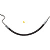 Power Steering OEM Assemblies - image 1