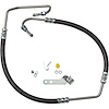 Power Steering OEM Assemblies - image 1
