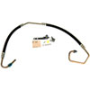 Power Steering OEM Assemblies - image 2