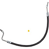 Power Steering OEM Assemblies - image 1