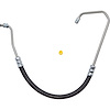 Power Steering OEM Assemblies - image 1