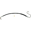 Power Steering OEM Assemblies - image 1