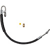 Power Steering OEM Assemblies - image 1