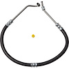 Power Steering OEM Assemblies - image 1