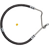 Power Steering OEM Assemblies - image 1