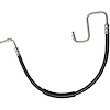 Power Steering OEM Assemblies - image 1