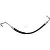 Power Steering OEM Assembly - image 1