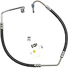 Power Steering OEM Assemblies - image 1