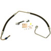 Power Steering OEM Assemblies - image 2