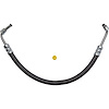 Power Steering OEM Assemblies - image 1