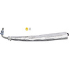 Power Steering OEM Assemblies - image 1