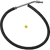 Power Steering OEM Assemblies - image 1
