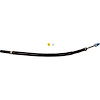 Power Steering OEM Assemblies - image 1