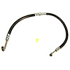 Power Steering OEM Assemblies - image 1