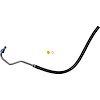 Power Steering OEM Assemblies - image 1