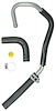 POWER STEERING RETURN - image 1
