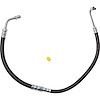Power Steering OEM Assemblies - image 1