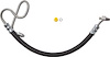 Power Steering OEM Assembly - image 1