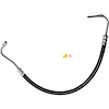 Power Steering OEM Assemblies - image 1