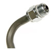 Power Steering OEM Assemblies - image 2