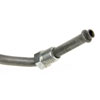 Power Steering OEM Assemblies - image 3