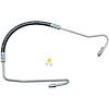 Power Steering OEM Assemblies - image 1