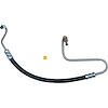 Power Steering OEM Assemblies - image 1