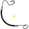 Power Steering OEM Assemblies - image 1