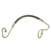 Power Steering OEM Assemblies - image 2