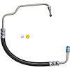 Power Steering OEM Assemblies - image 1