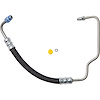 Power Steering OEM Assemblies - image 1