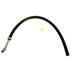 Power Steering OEM-Type Hose Assembly Diameter: .375"