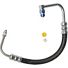 Power Steering OEM Assemblies - image 1