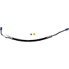 Power Steering OEM Assemblies - image 1