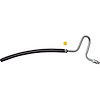 Power Steering OEM Assembly - image 1