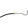 Power Steering OEM Assemblies - image 1