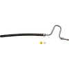 Power Steering OEM Assemblies - image 1