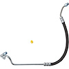 Power Steering OEM Assemblies - image 1